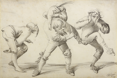 1900_1930\1919.0434.jpg; 1919.0434; ;